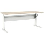 Height Adjustable Desks