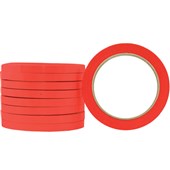 Bag Sealing Tapes