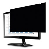 FELLOWES PRIVASCREEN PRIVACY SCREEN FILTER 215 INCH WIDESCREEN 169
