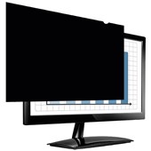 FELLOWES PRIVASCREEN PRIVACY SCREEN FILTER 238 INCH WIDESCREEN 169