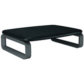 KENSINGTON SMARTFIT MONITOR STAND PLUS