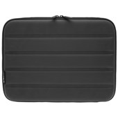 MOKI TRANSPORTER 133 INCH NOTEBOOK HARD CASE BLACK