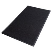 Entrance Mats