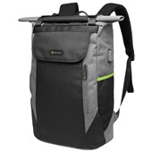 MOKI ODYSSEY ROLLTOP BACKPACK