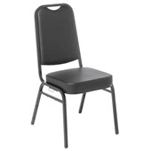 EDEN UNITE CHAIR
