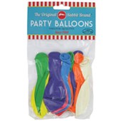 Gift and Party Supplies