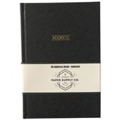 Address Books