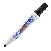 Whiteboard Markers