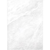 LOVE PAPER COLOURED PAPER A4 210GSM MARBLE WHITE PACK 100