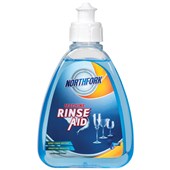 NORTHFORK DISHWASHER RINSE AID 250ML