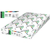 HP PRODESIGN LASER PAPER SRA3 120GSM PACK 250