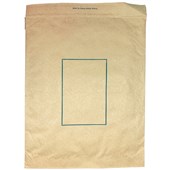 JIFFY PADDED MAILER SIZE 2 215 X 280MM