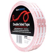 Double Sided Tapes