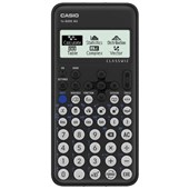 CASIO FX8200AU SCIENTIFIC CALCULATOR