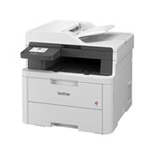 BROTHER DCPL3560CDW A4 COLOUR LASER PRINTER