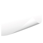 SUMO PRESENTATION PAPER A4 128GSM WHITE GLOSS PACK 500