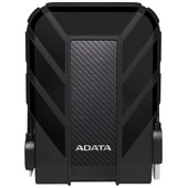 ADATA HD710 PRO DURABLE EXTERNAL HDD 5TB USB31 BLACK