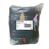Cleaning Cloths Sponges and Scourers