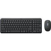 Keyboard and Mice Sets