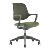 KONFURB NARA OFFICE CHAIR FOREST
