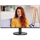 AOC 27B3QA3 MONITOR 27 INCH IPS FHD VGA HDMI DP PRO 120HZ