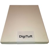 DIGITUFF SYNTHETIC PRO 160GSM A4 PACK 100 WHITE