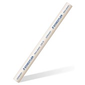 STAEDTLER 528 MARS PLASTIC ERASER REFILL