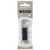 PILOT BEGREEN V BOARD WHITEBOARD MARKER REFILL GREEN