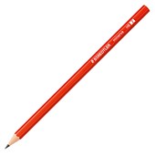 STAEDTLER MINERVA PENCIL HB