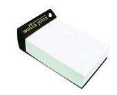 WOTTA JOTTA NOTE PAD 250 LEAF