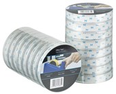 General Purpose Tapes