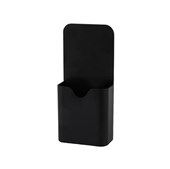 Whiteboard Accessories