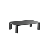 MODULAR MULTI PURPOSE MONITOR RISER