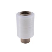 TASMAN PREMIUM HAND WRAP BUNDLING FILM 20MU 100M X 150M