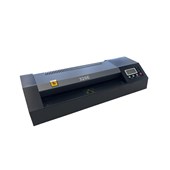 EDGE PRO HEAVY DUTY A3 LAMINATOR