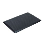 OPD ANTI FATIGUE MAT W920 X L610 BLACK