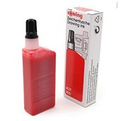 DRAWING INK ROTRING S0216040 23ML RED