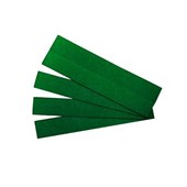 QUARTET MAGNETIC STRIPS 22 X 150MM GREEN PACK 25