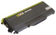 BROTHER TN2150 TONER CARTRIDGE BLACK