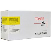 ICON TN240210290 BROTHER COMPATIBLE TONER CARTRIDGE YELLOW