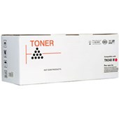 ICON TN348 BROTHER COMPATIBLE TONER CARTRIDGE MAGENTA