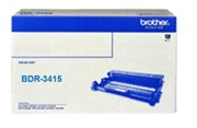 BROTHER DR3415 DRUM CARTRIDGE MONO LASER