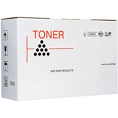 ICON CF226X HP COMPATIBLE TONER CARTRIDGE BLACK