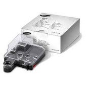 SAMSUNG CLTW504 WASTE TONER BOTTLE