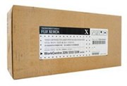 FUJI XEROX WORKCENTRE CWAA0646 TONER CARTRIDGE