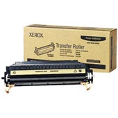 FUJI XEROX PHASER 108R646 TRANSFER ROLLER