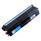 BROTHER TN449C TONER CARTRIDGE HIGH YIELD CYAN