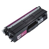 BROTHER TN449M TONER CARTRIDGE HIGH YIELD MAGENTA