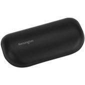 KENSINGTON ERGOSOFT MOUSE WRIST REST BLACK