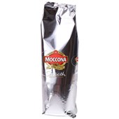 MOCCONA SMOOTH INSTANT COFFEE FOR VENDING MACHINE 250G